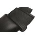 Λαστιχένια πατάκια για Seat Leon / Toledo (1999-2005) - 4τμχ.