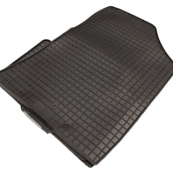 Λαστιχένια πατάκια για HYUNDAI i30 II (2012-2017) - 4τμχ.