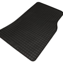 Λαστιχένια πατάκια για MINI Cooper (2006-2014) - 4τμχ.