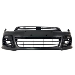 Body kit για Vw Scirocco (2008-2014) - R Design Body kit για Vw Scirocco (2008-2014) - R Design