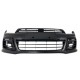 Body kit για Vw Scirocco (2008-2014) - R Design