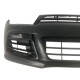 Body kit για Vw Scirocco (2008-2014) - R Design