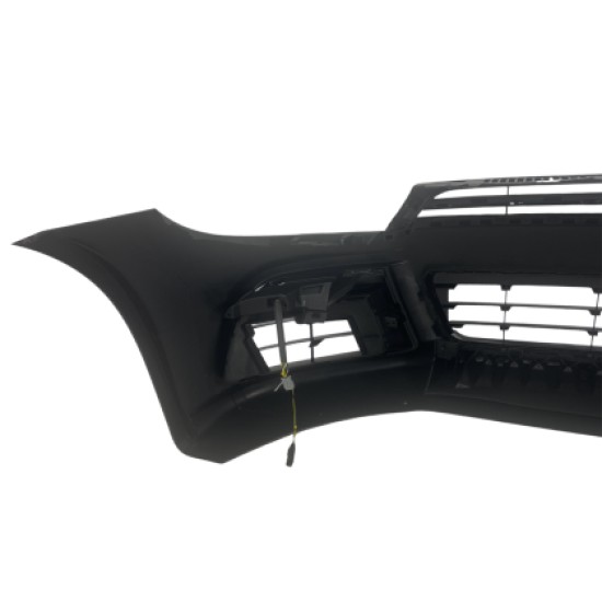 Body kit για Vw Scirocco (2008-2014) - R Design