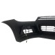 Body kit για Vw Scirocco (2008-2014) - R Design