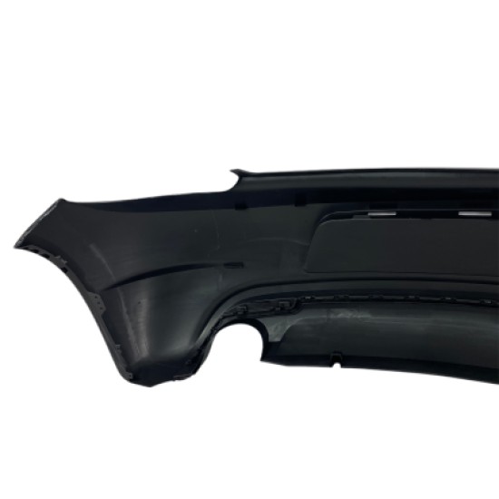 Body kit για Vw Scirocco (2008-2014) - R Design