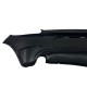 Body kit για Vw Scirocco (2008-2014) - R Design