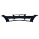 Προφυλακτήρας εμπρός για BMW E90 (2005-2009) - M4 design με ανοίγματα για προβολάκια