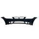 Προφυλακτήρας εμπρός για BMW E90 (2005-2009) - M4 design με ανοίγματα για προβολάκια
