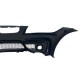 Προφυλακτήρας εμπρός για BMW E90 (2005-2009) - M4 design με ανοίγματα για προβολάκια