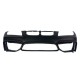 Προφυλακτήρας εμπρός για BMW E90 (2005-2009) - M4 design με ανοίγματα για προβολάκια
