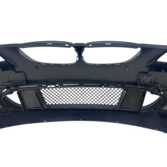 Προφυλακτήρας εμπρός για BMW E60 / E61 - M pack design χωρίς parktronic (2003-2010) και με parktronic (2007-2011)