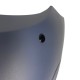 Προφυλακτήρας εμπρός για BMW E60 / E61 - M pack design χωρίς parktronic (2003-2010) και με parktronic (2007-2011)