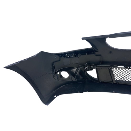 Προφυλακτήρας εμπρός για BMW E60 / E61 - M pack design χωρίς parktronic (2003-2010) και με parktronic (2007-2011)