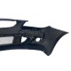 Προφυλακτήρας εμπρός για BMW E60 / E61 - M pack design χωρίς parktronic (2003-2010) και με parktronic (2007-2011)
