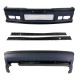 Body kit για BMW E36 (1991-1999)