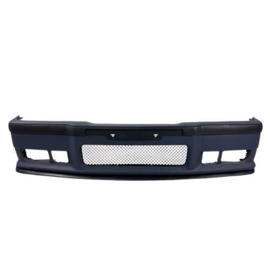 Body kit για BMW E36 (1991-1999)