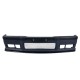Body kit για BMW E36 (1991-1999)