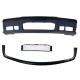 Body kit για BMW E36 (1991-1999)