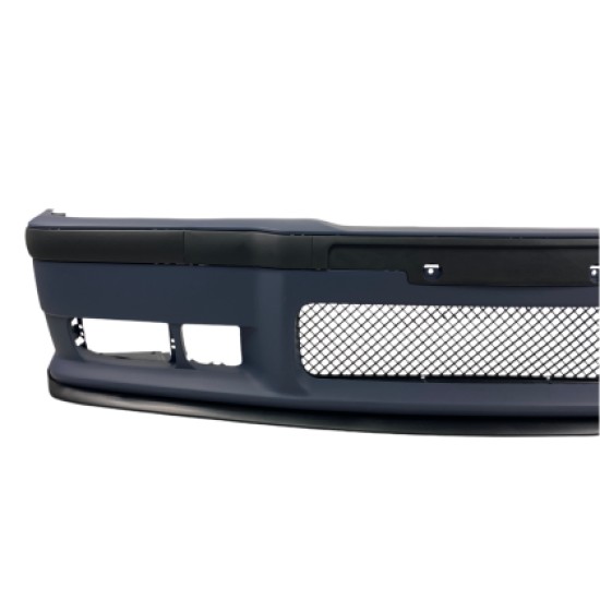 Body kit για BMW E36 (1991-1999)