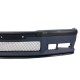 Body kit για BMW E36 (1991-1999)