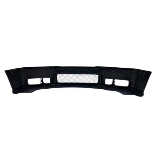 Body kit για BMW E36 (1991-1999)
