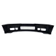 Body kit για BMW E36 (1991-1999)