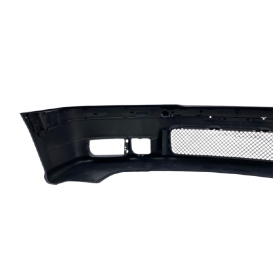 Body kit για BMW E36 (1991-1999)
