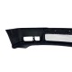Body kit για BMW E36 (1991-1999)