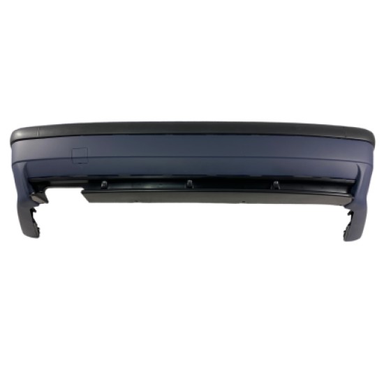Body kit για BMW E36 (1991-1999)