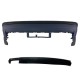 Body kit για BMW E36 (1991-1999)
