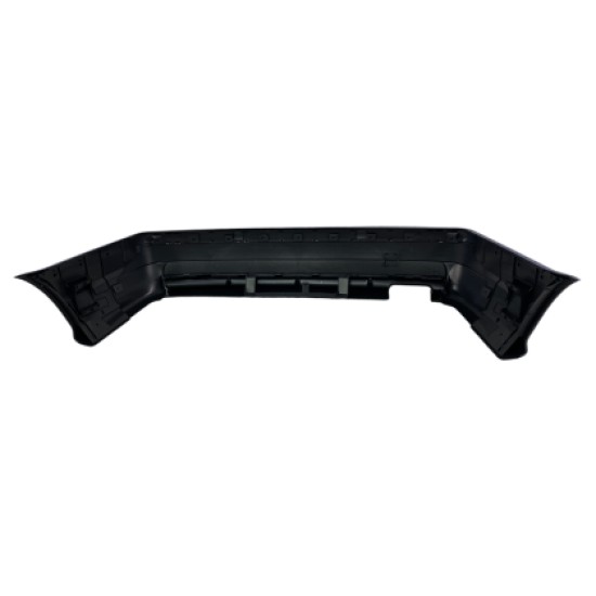 Body kit για BMW E36 (1991-1999)