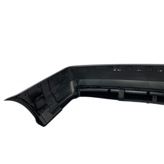 Body kit για BMW E36 (1991-1999)