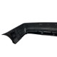 Body kit για BMW E36 (1991-1999)