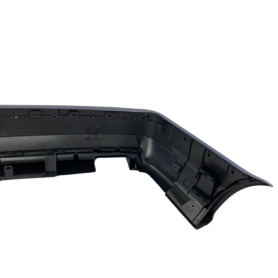 Body kit για BMW E36 (1991-1999)