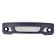 Body kit για BMW E46 coupe (1998-2005) - M pack design