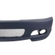 Body kit για BMW E46 coupe (1998-2005) - M pack design