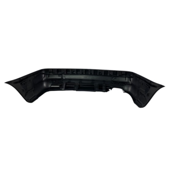 Body kit για BMW E46 coupe (1998-2005) - M pack design