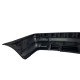 Body kit για BMW E46 coupe (1998-2005) - M pack design