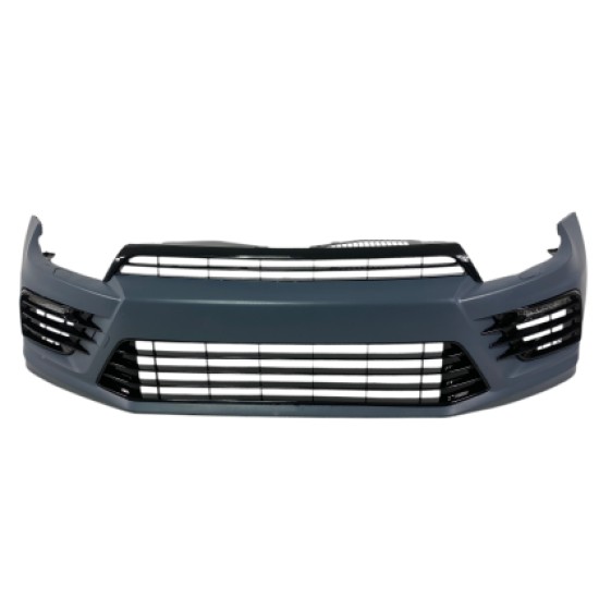 Body kit για Vw Scirocco (2014-2016) - R Design