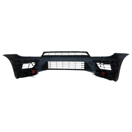 Body kit για Vw Scirocco (2014-2016) - R Design