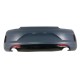 Body kit για Vw Scirocco (2014-2016) - R Design