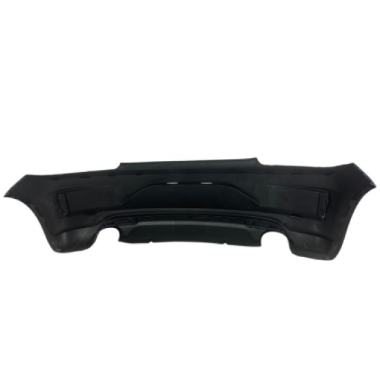 Body kit για Vw Scirocco (2014-2016) - R Design