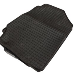 Λαστιχένια πατάκια Petex για TOYOTA Corolla (2002-2007) - 4τμχ. Λαστιχένια πατάκια Petex για TOYOTA Corolla (2002-2007) - 4τμχ.