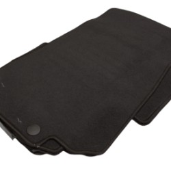 Πατάκια μοκέτα για MERCEDES R-Class W251 (2005-2014) - 4τμχ. Πατάκια μοκέτα για MERCEDES R-Class W251 (2005-2014) - 4τμχ.