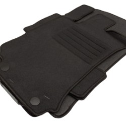 Πατάκια μοκέτα για MERCEDES R-Class W251 (2005-2014) - 4τμχ.