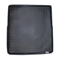 Πατάκι - σκαφάκι πορτ μπαγκάζ για VW Passat B8 (2014+) Combi / spare tire - 1τμχ.