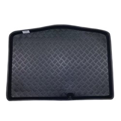 Πατάκι - σκαφάκι πορτ μπαγκάζ για Nissan Juke (2020+) down floor - 1τμχ.