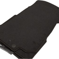 Πατάκια μοκέτα για MERCEDES R-Class W251 (2006-2014) - long - 4τμχ. Πατάκια μοκέτα για MERCEDES R-Class W251 (2006-2014) - long - 4τμχ.