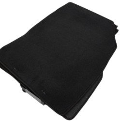 Πατάκια μοκέτα για RENAULT Grand Scenic III (2009-2016) - 7 θέσιο - 4τμχ. Πατάκια μοκέτα για RENAULT Grand Scenic III (2009-2016) - 7 θέσιο - 4τμχ.