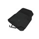 Λαστιχένια πατάκια για OPEL Carl (2015-2019) / CHEVROLET Spark (2015-2022) - 4τμχ.